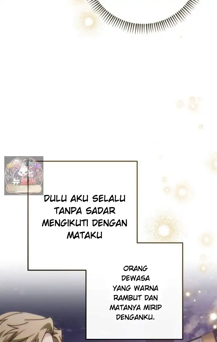 Can I Cry Now? Chapter 56 - halaman 116