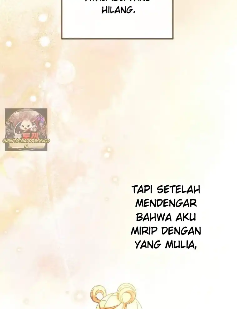 Can I Cry Now? Chapter 56 - halaman 118