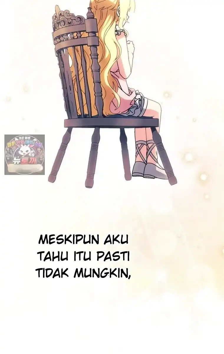 Can I Cry Now? Chapter 56 - halaman 119