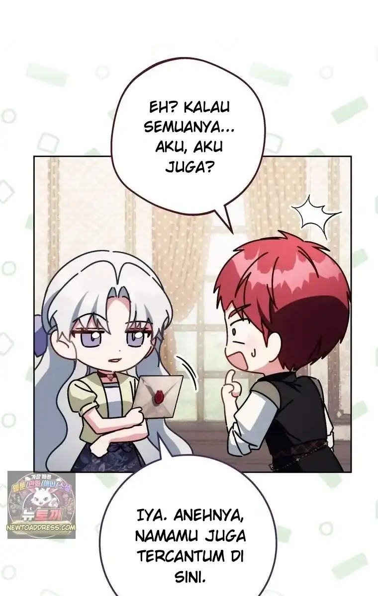 Can I Cry Now? Chapter 56 - halaman 12