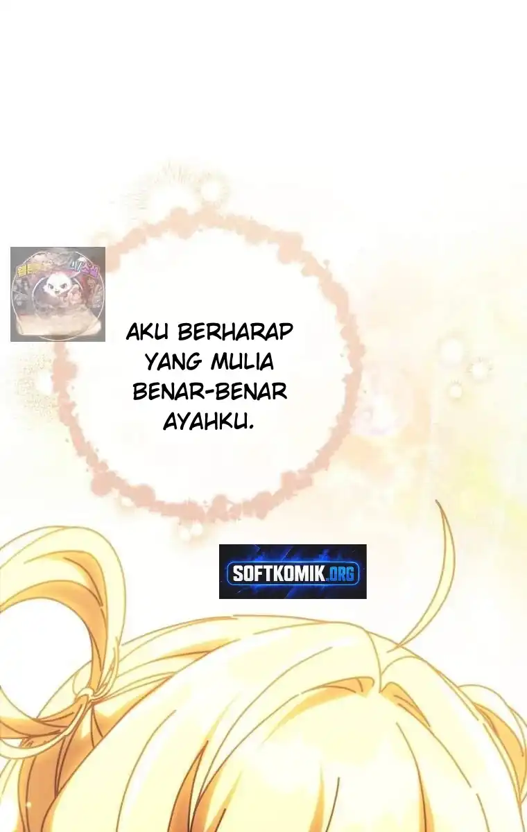 Can I Cry Now? Chapter 56 - halaman 120