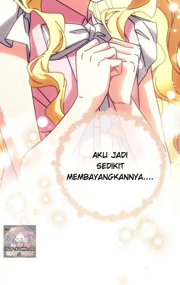 Can I Cry Now? Chapter 56 - halaman 122