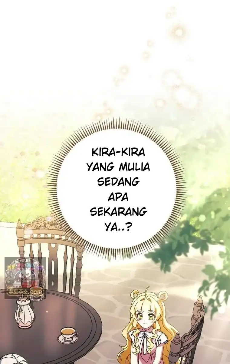 Can I Cry Now? Chapter 56 - halaman 123