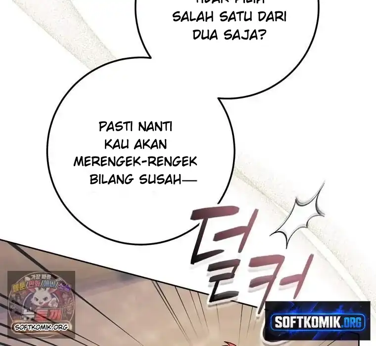 Can I Cry Now? Chapter 56 - halaman 126