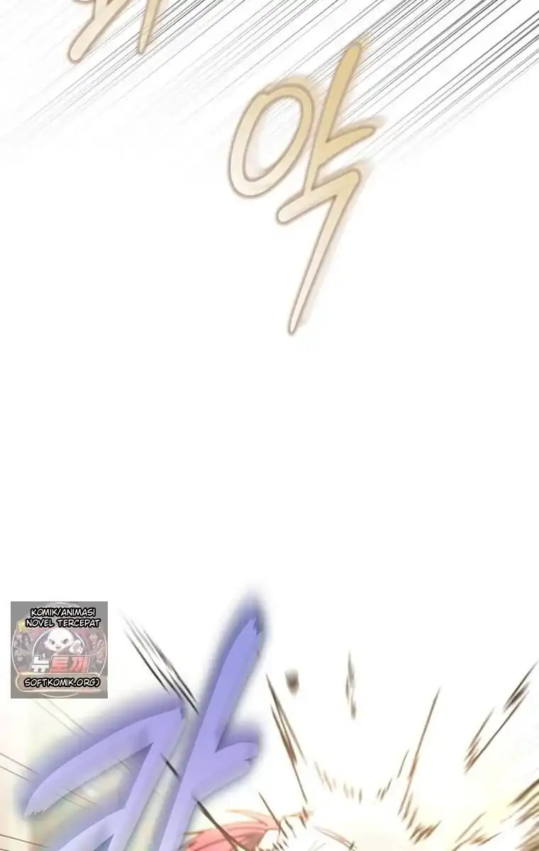 Can I Cry Now? Chapter 56 - halaman 128