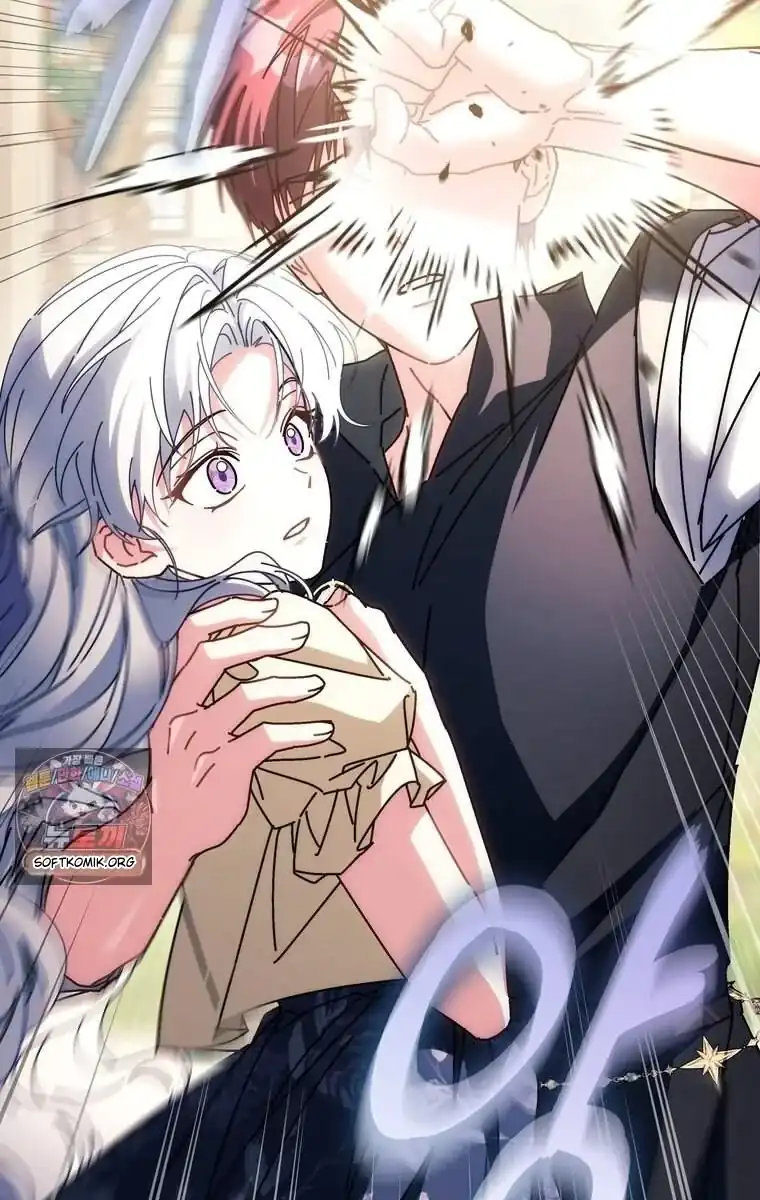 Can I Cry Now? Chapter 56 - halaman 129