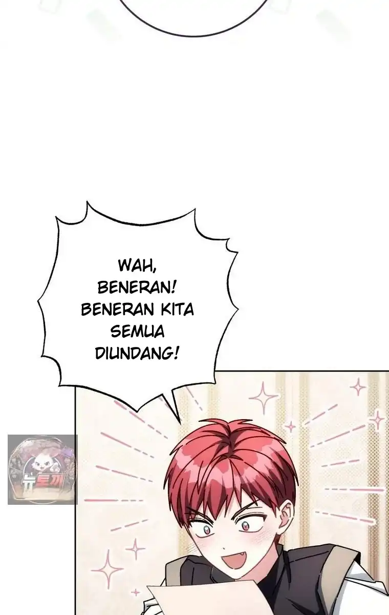 Can I Cry Now? Chapter 56 - halaman 13