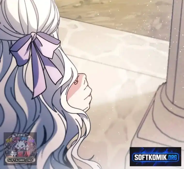 Can I Cry Now? Chapter 56 - halaman 131