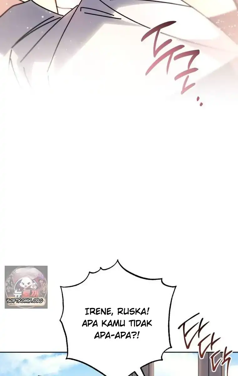 Can I Cry Now? Chapter 56 - halaman 133