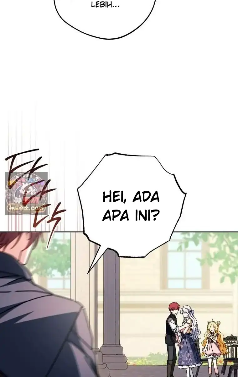 Can I Cry Now? Chapter 56 - halaman 136