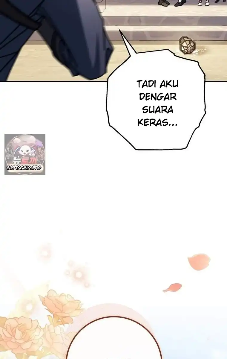 Can I Cry Now? Chapter 56 - halaman 137