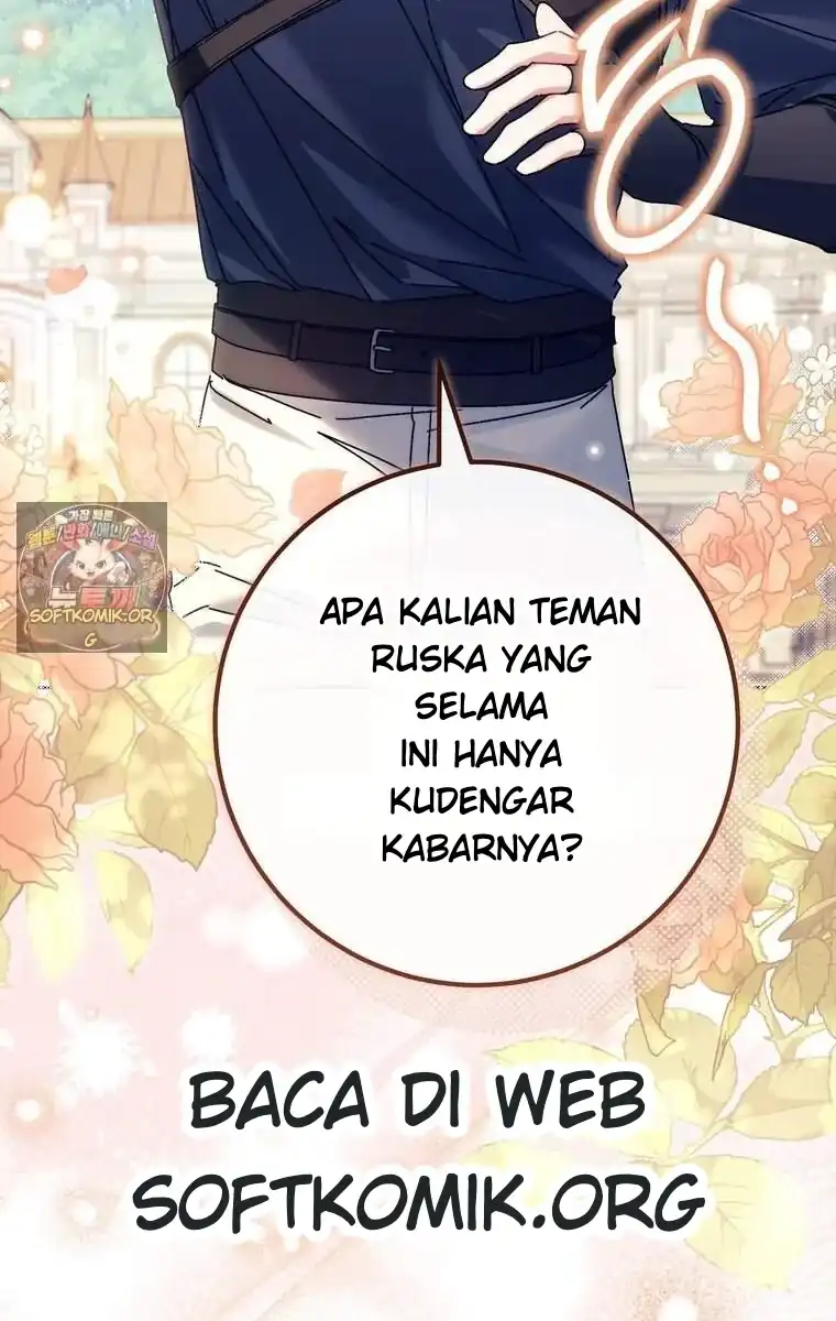 Can I Cry Now? Chapter 56 - halaman 139