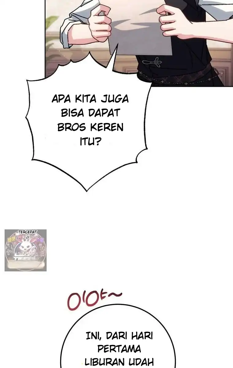 Can I Cry Now? Chapter 56 - halaman 14