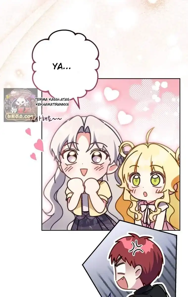 Can I Cry Now? Chapter 56 - halaman 140