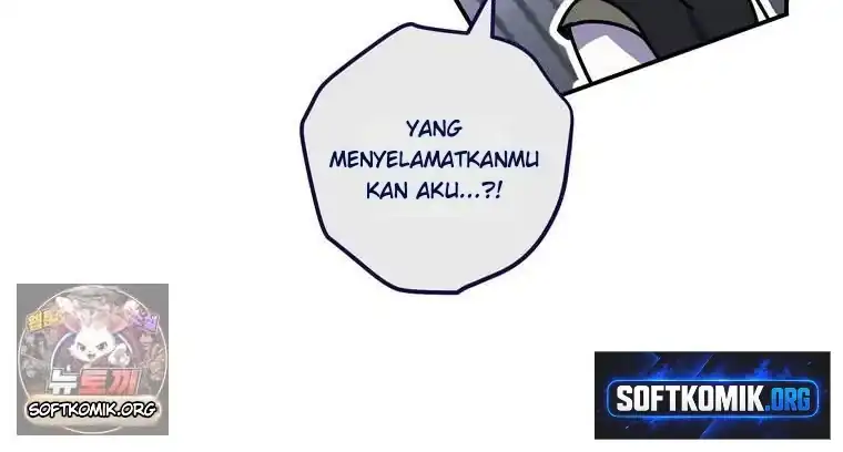 Can I Cry Now? Chapter 56 - halaman 141