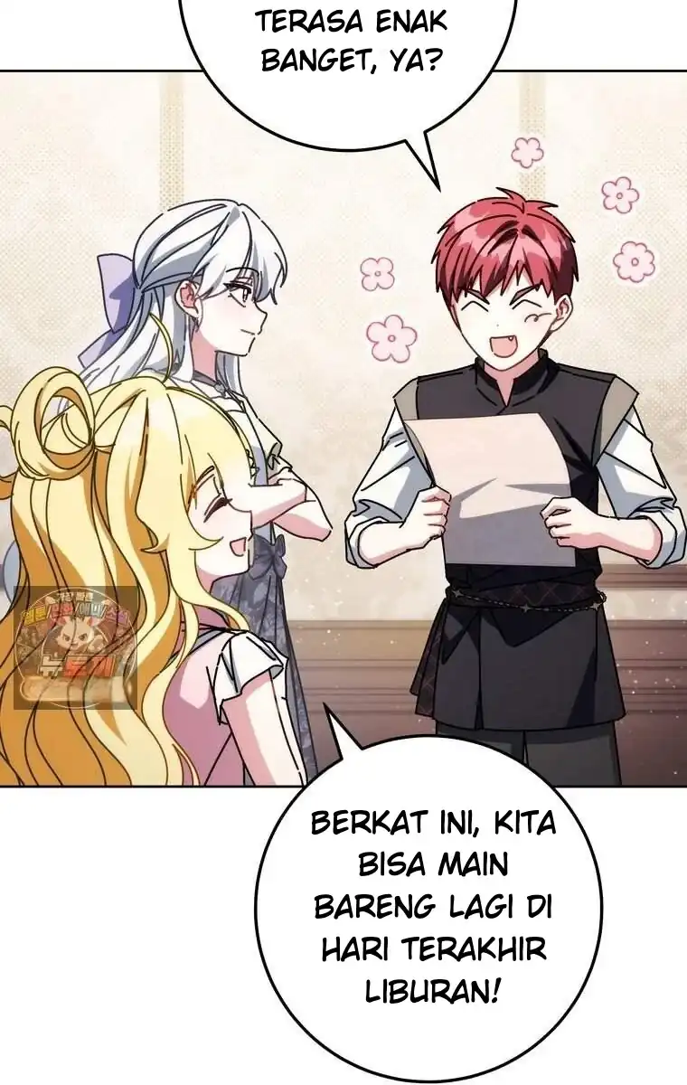 Can I Cry Now? Chapter 56 - halaman 15