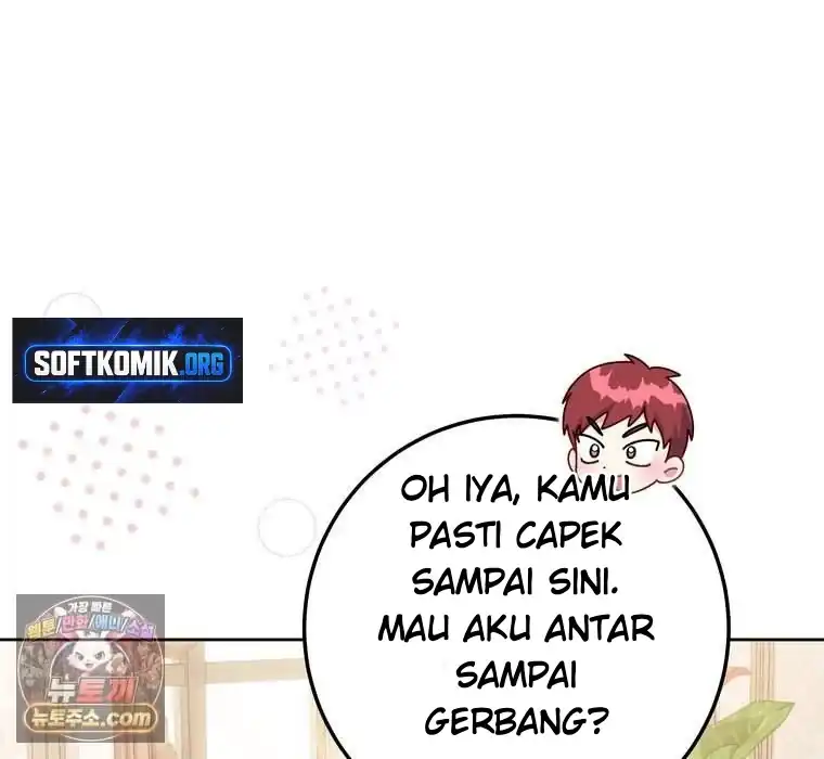 Can I Cry Now? Chapter 56 - halaman 16