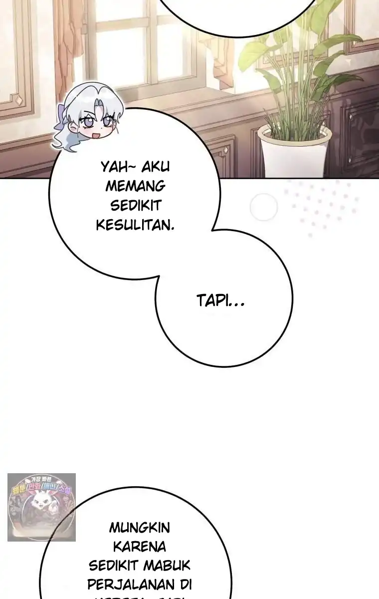 Can I Cry Now? Chapter 56 - halaman 17