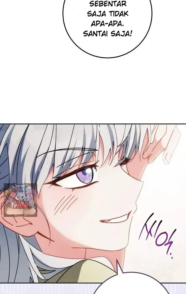 Can I Cry Now? Chapter 56 - halaman 19