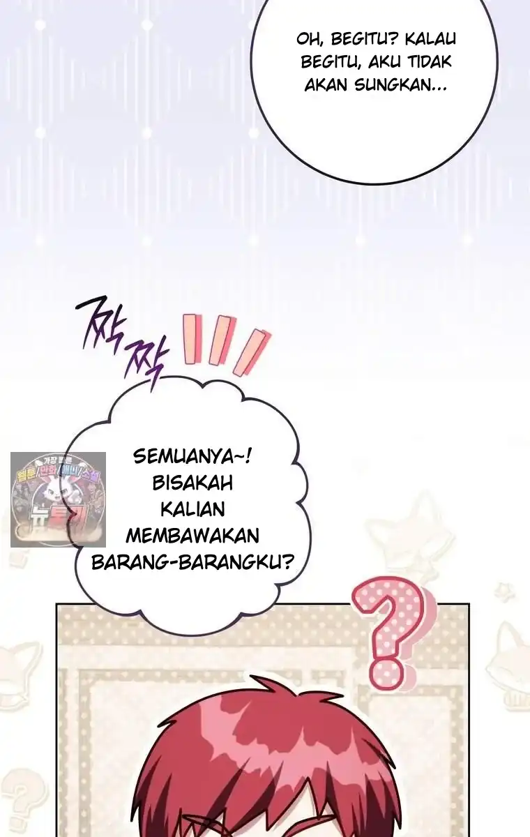 Can I Cry Now? Chapter 56 - halaman 20