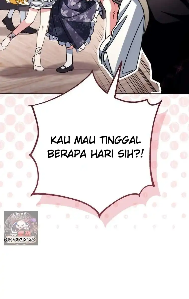 Can I Cry Now? Chapter 56 - halaman 23