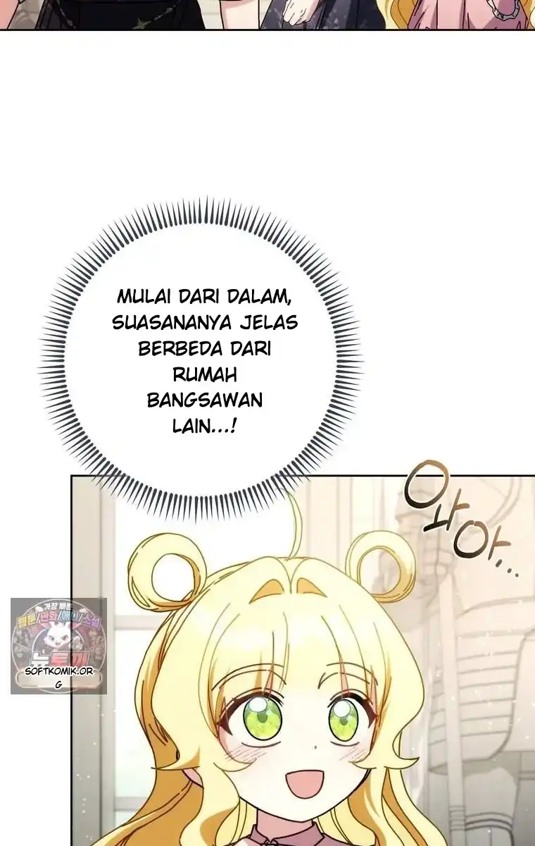 Can I Cry Now? Chapter 56 - halaman 28