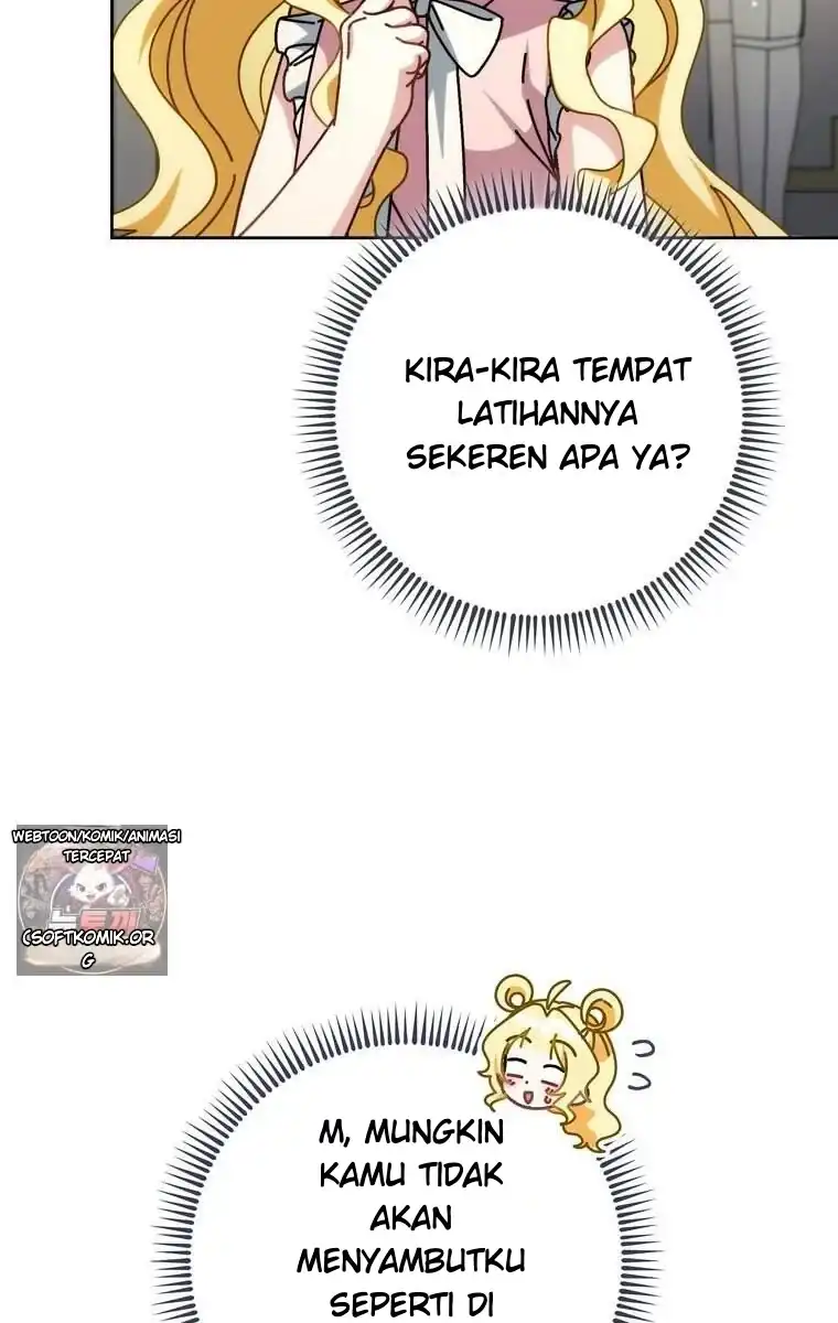 Can I Cry Now? Chapter 56 - halaman 29