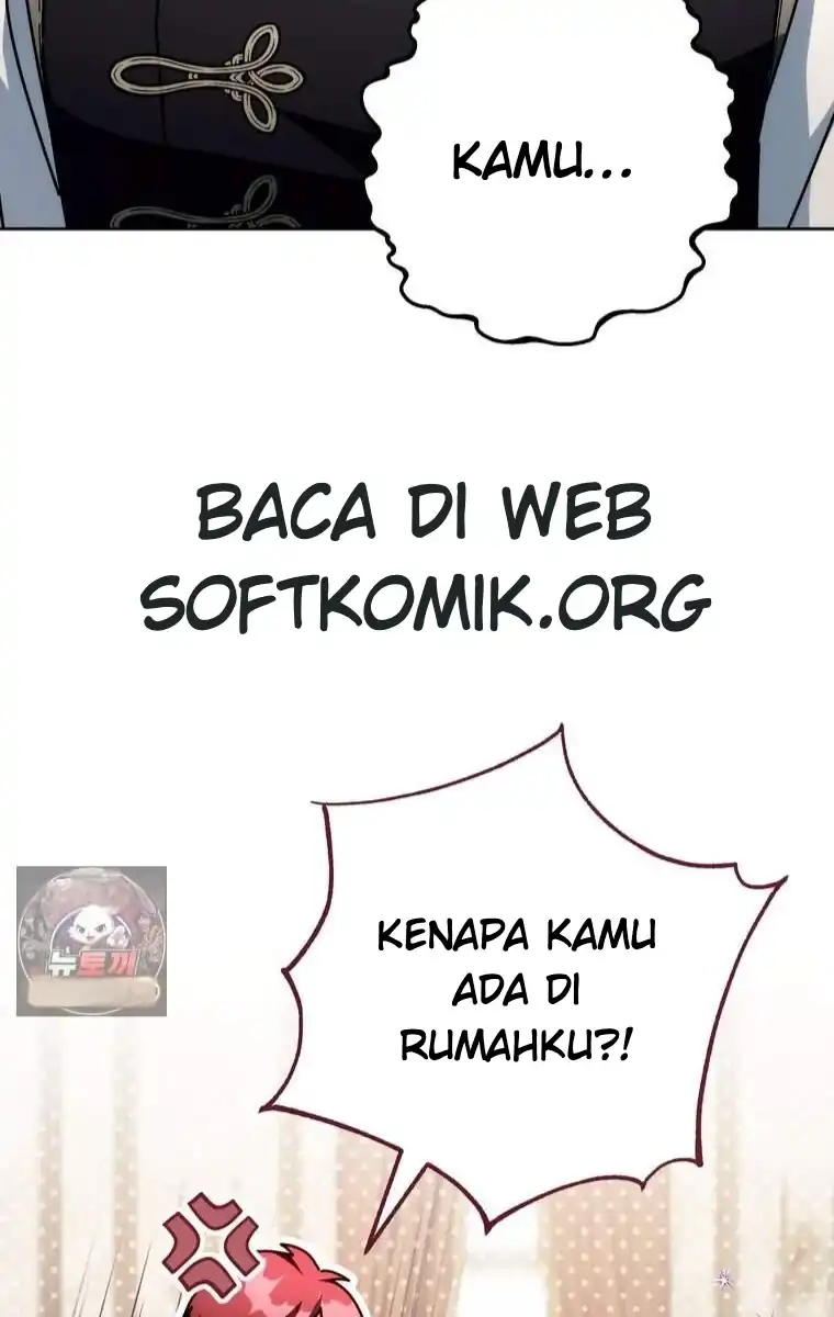 Can I Cry Now? Chapter 56 - halaman 3