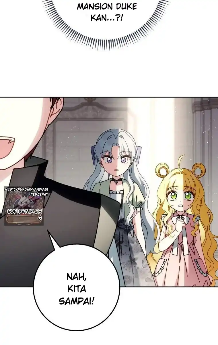 Can I Cry Now? Chapter 56 - halaman 30