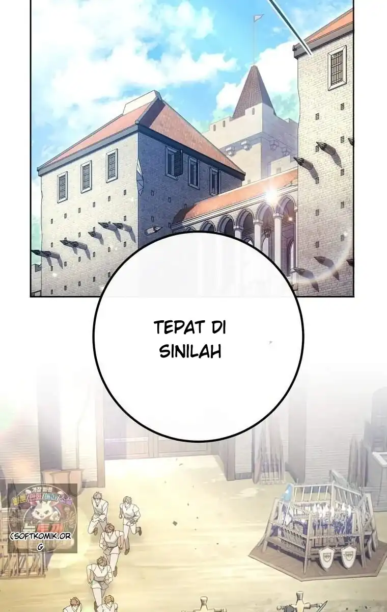 Can I Cry Now? Chapter 56 - halaman 32