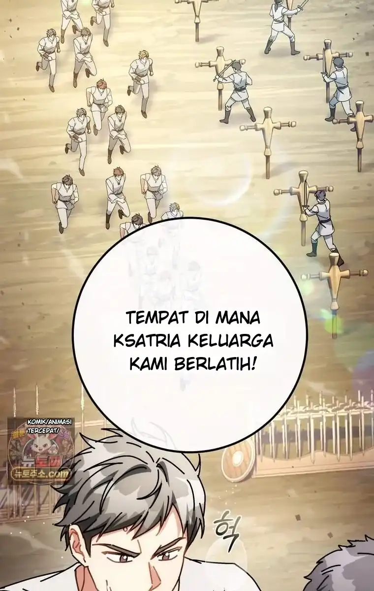 Can I Cry Now? Chapter 56 - halaman 33