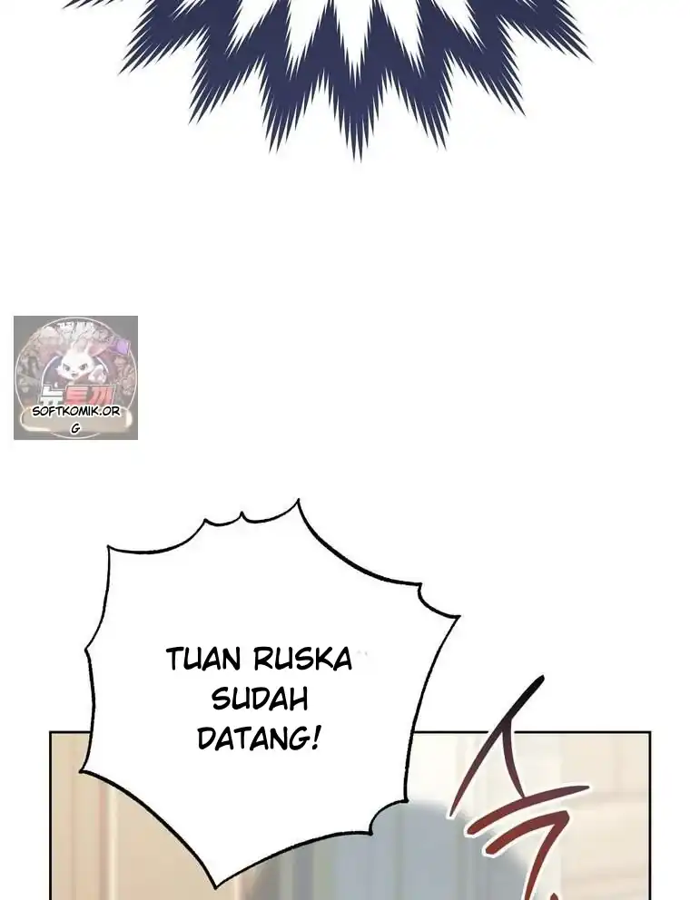 Can I Cry Now? Chapter 56 - halaman 38