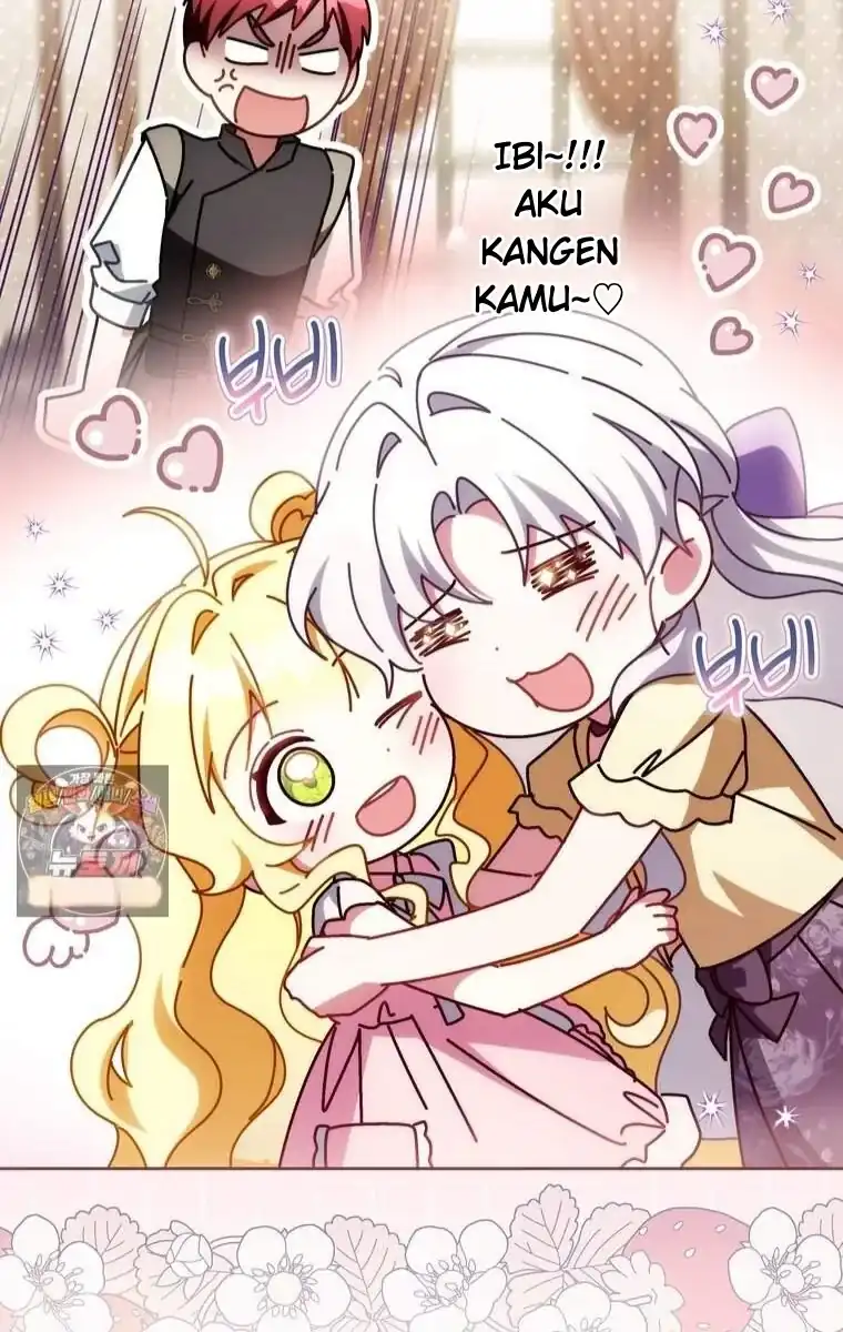 Can I Cry Now? Chapter 56 - halaman 4