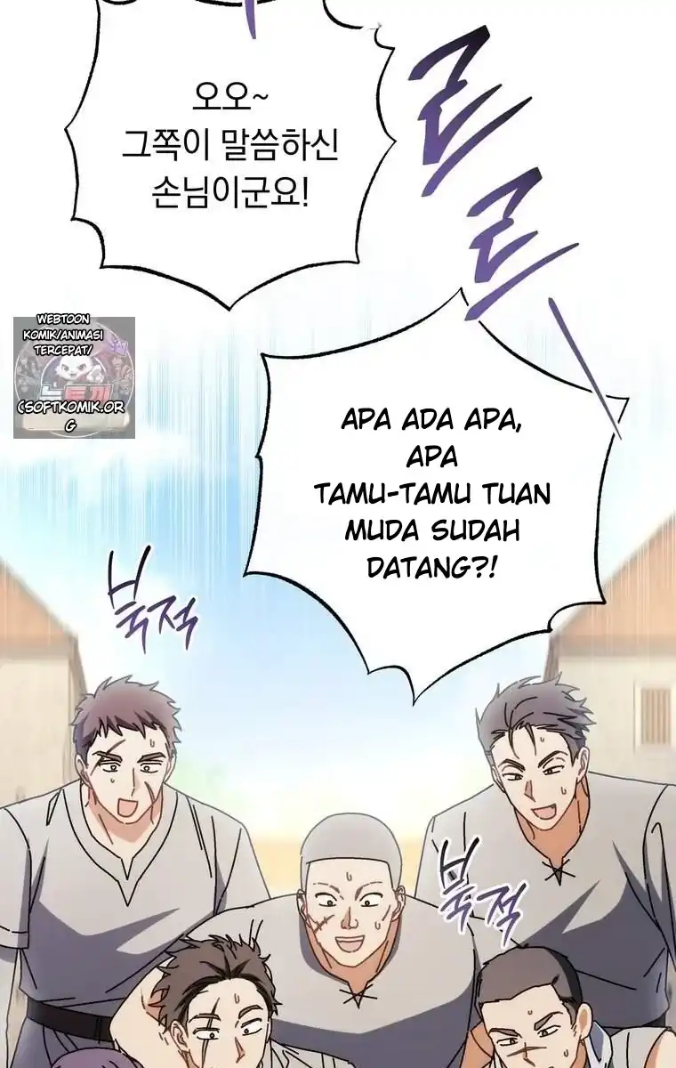 Can I Cry Now? Chapter 56 - halaman 40