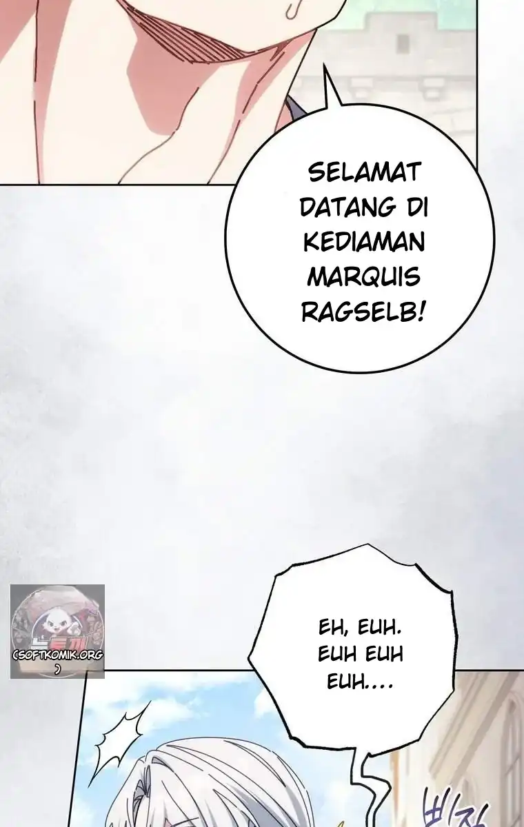 Can I Cry Now? Chapter 56 - halaman 43