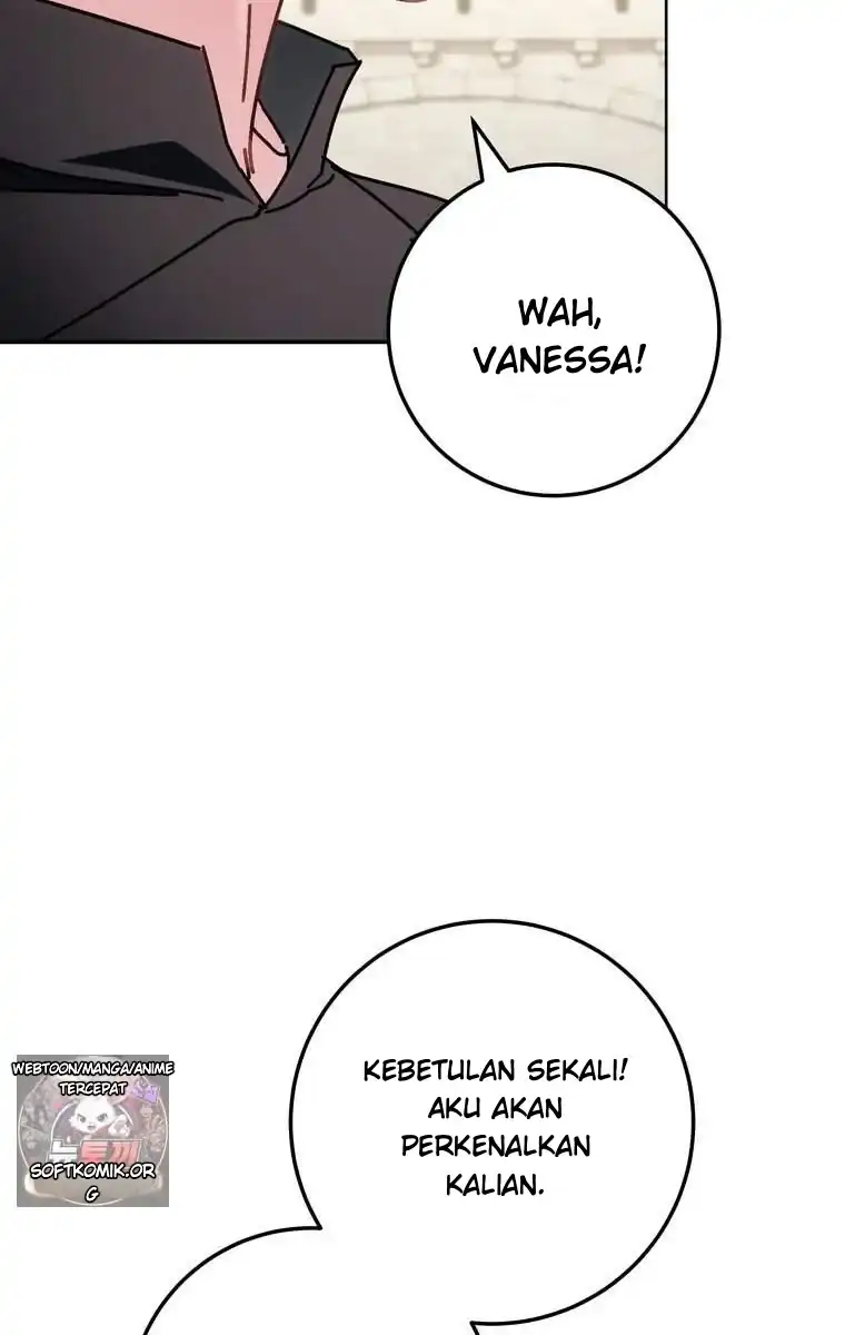 Can I Cry Now? Chapter 56 - halaman 47