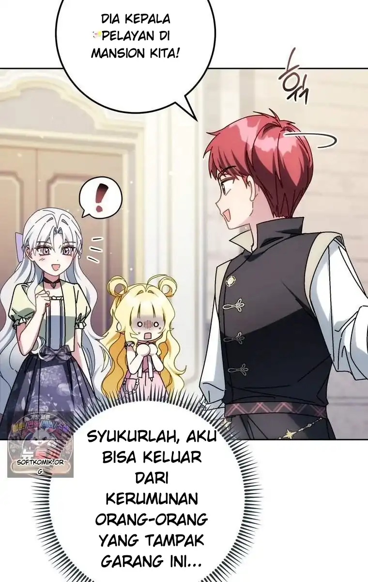 Can I Cry Now? Chapter 56 - halaman 48