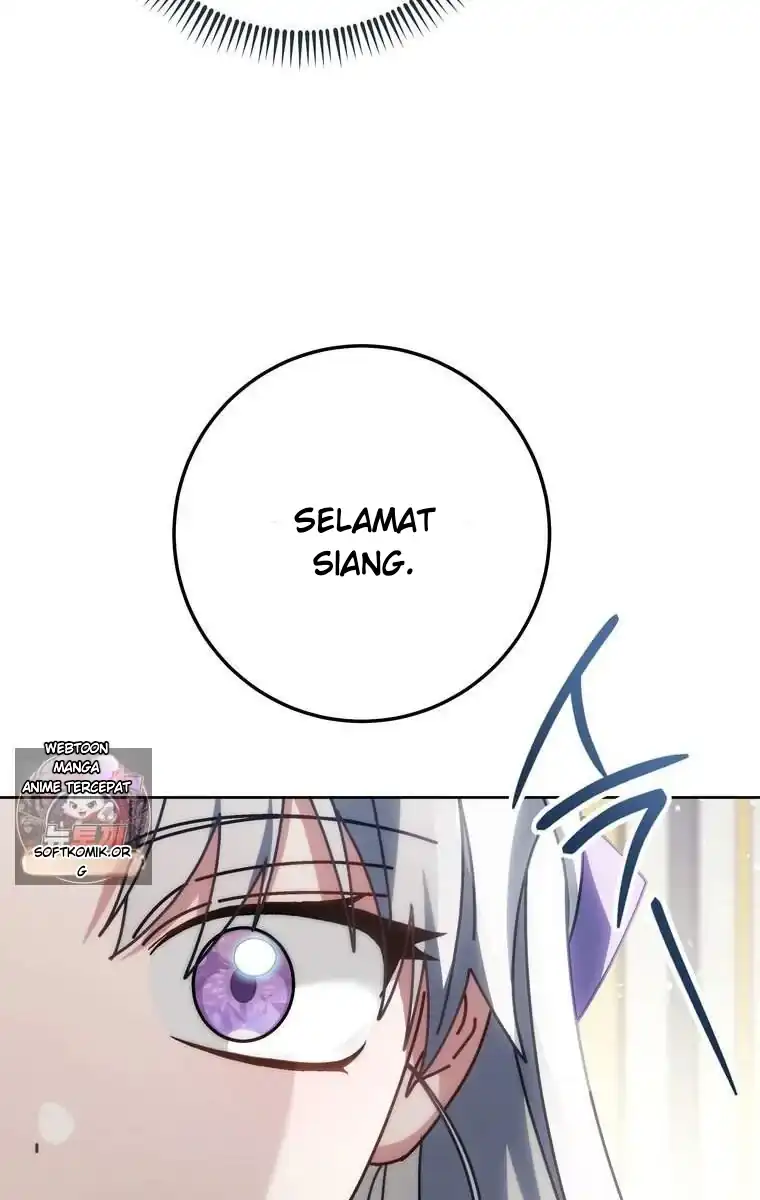 Can I Cry Now? Chapter 56 - halaman 49