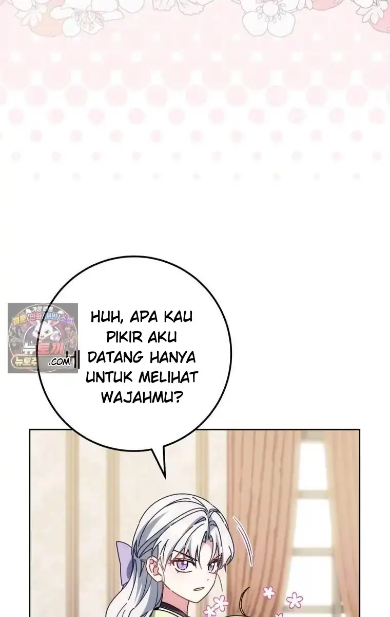 Can I Cry Now? Chapter 56 - halaman 5
