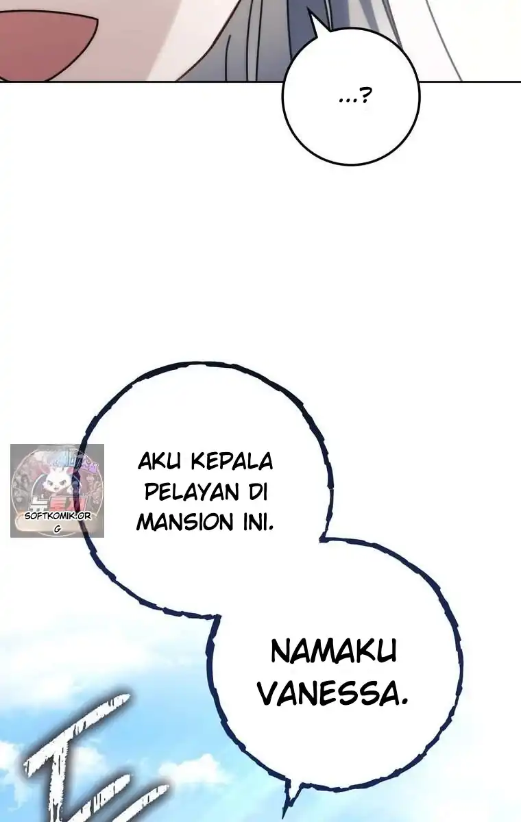 Can I Cry Now? Chapter 56 - halaman 50