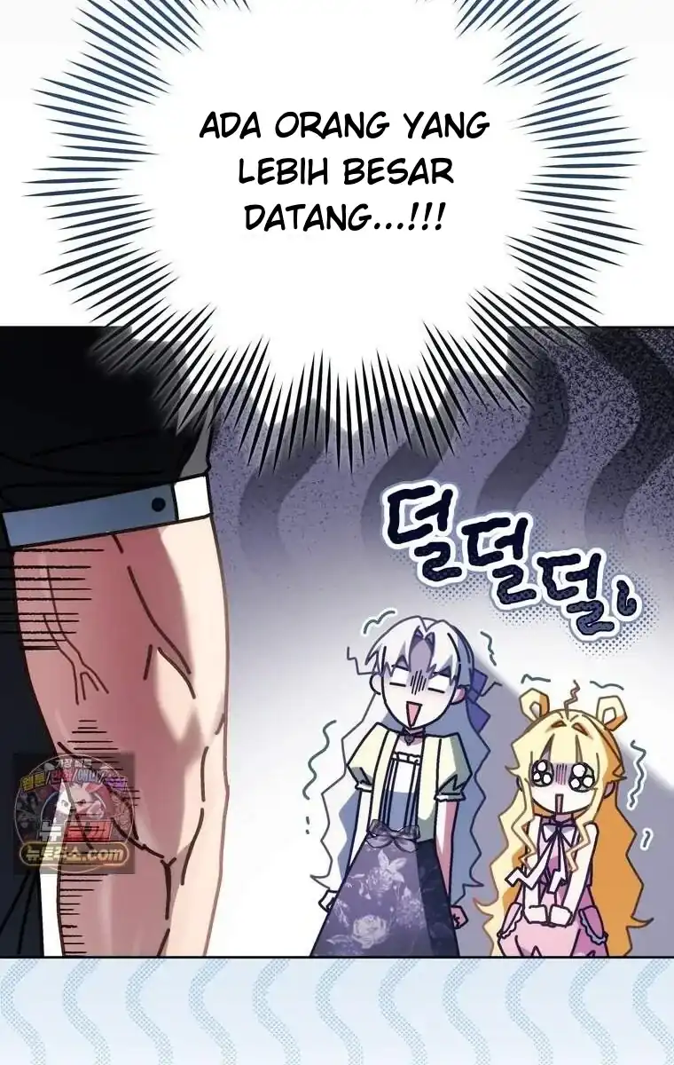 Can I Cry Now? Chapter 56 - halaman 53