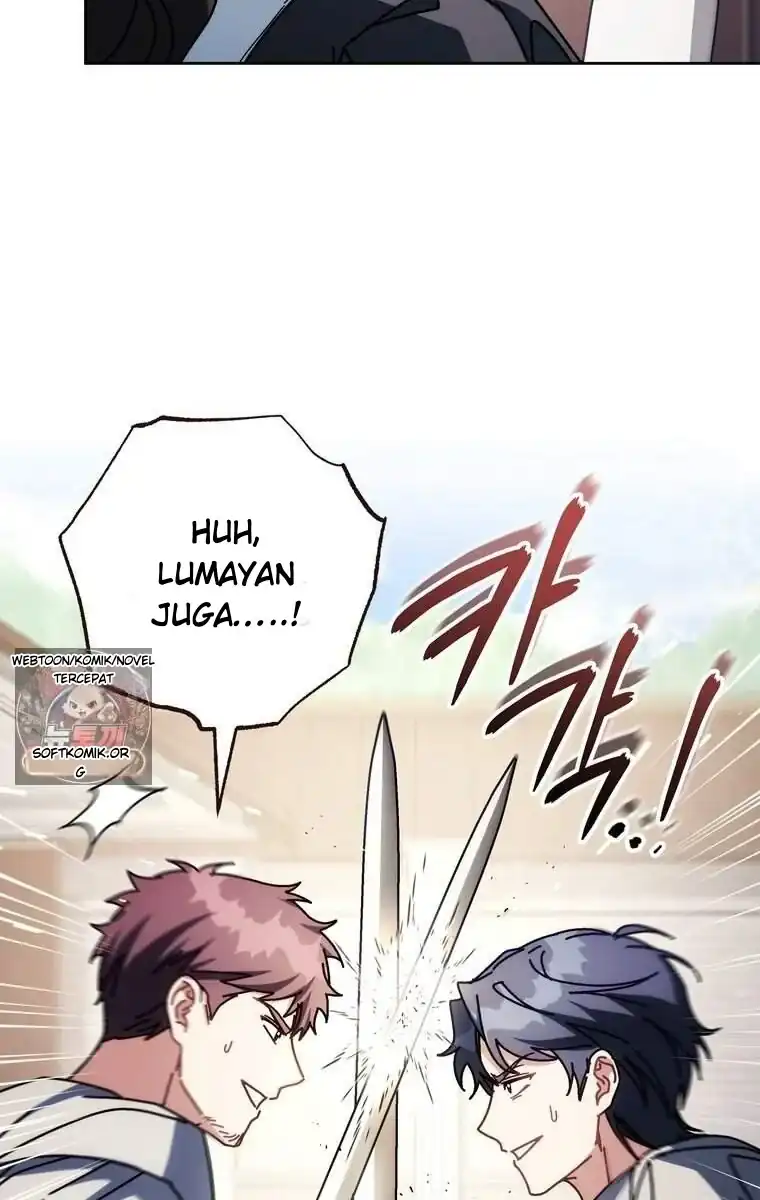 Can I Cry Now? Chapter 56 - halaman 55