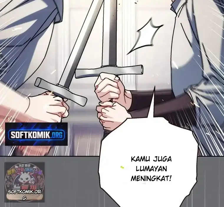Can I Cry Now? Chapter 56 - halaman 56