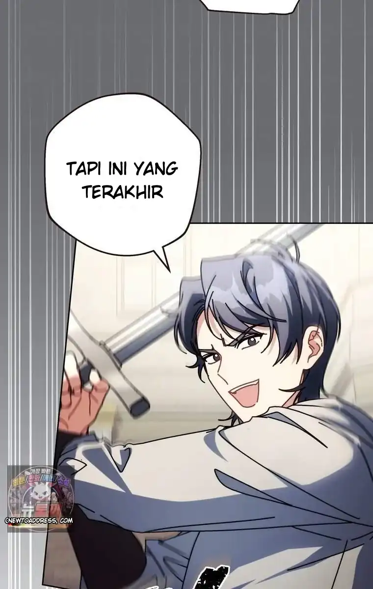 Can I Cry Now? Chapter 56 - halaman 57
