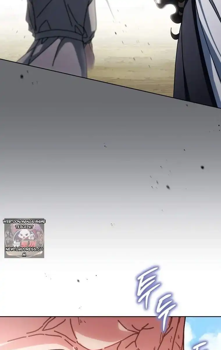 Can I Cry Now? Chapter 56 - halaman 59