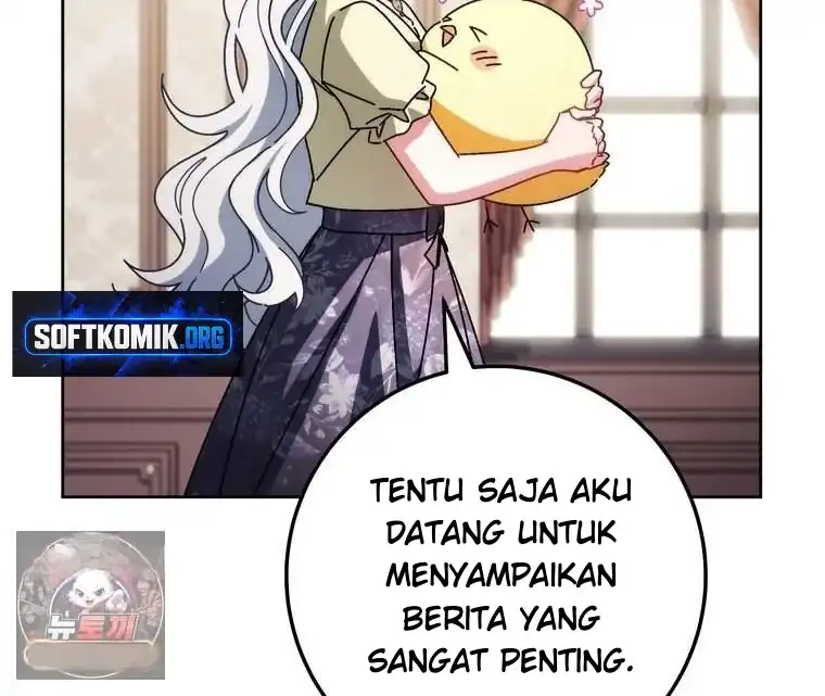 Can I Cry Now? Chapter 56 - halaman 6