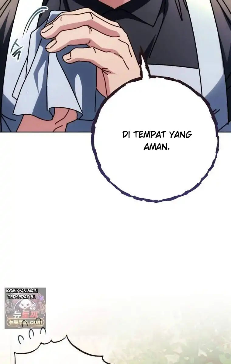 Can I Cry Now? Chapter 56 - halaman 62