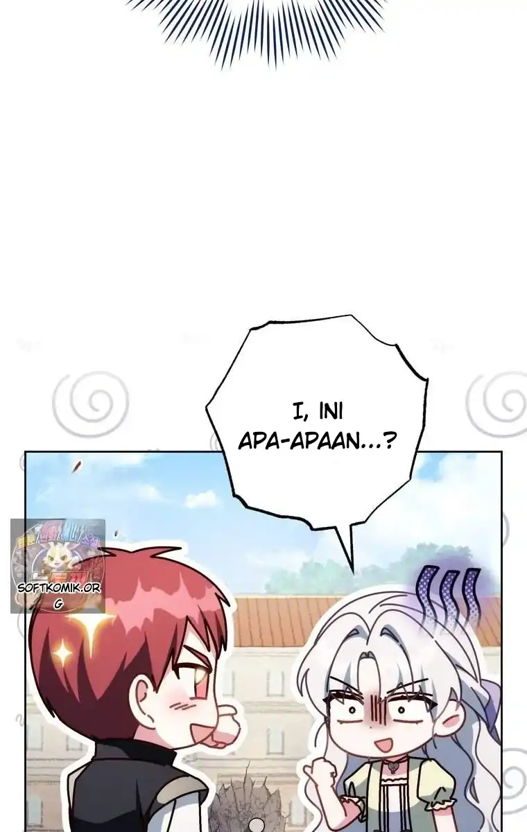 Can I Cry Now? Chapter 56 - halaman 64