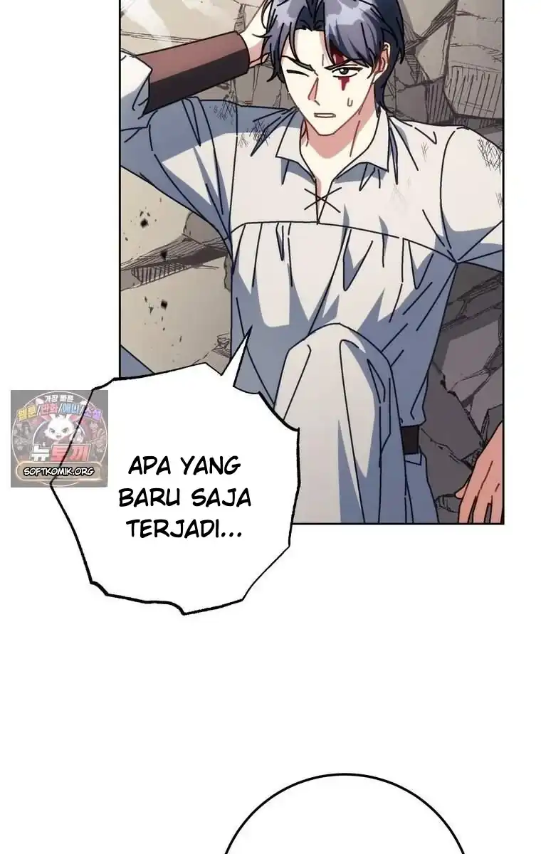 Can I Cry Now? Chapter 56 - halaman 66