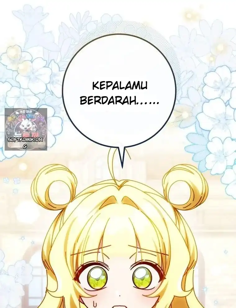 Can I Cry Now? Chapter 56 - halaman 68